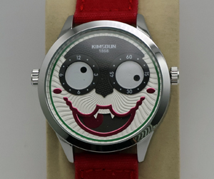 kimsoun joker-dial