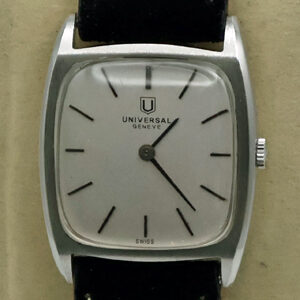 universal geneve-manual-dial