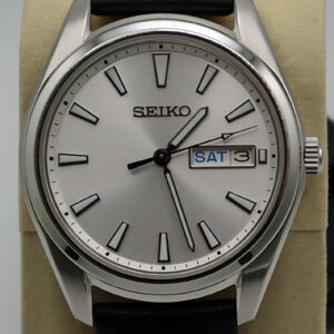 seiko-quartz-dial