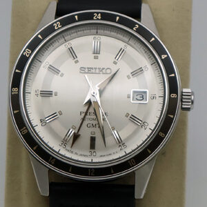 seiko-presage-gmt-dial