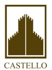 castello logo